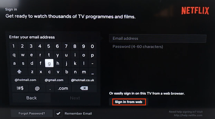 sign-in-from-web