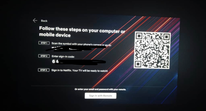 sign-in-from-web