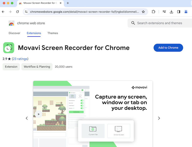 screen-recorder
