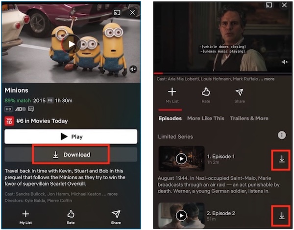 download-netflix