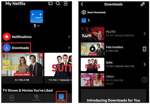 netflix-downloads-ios