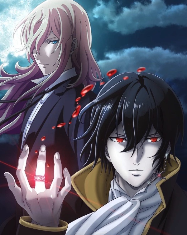 Noblesse