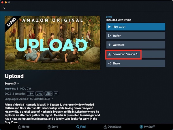 Download-Prime-Video-to-Computer