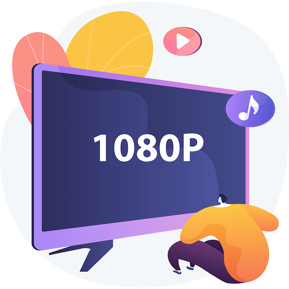 HBO Max Video Downloader