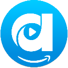 Amazon Prime Video Downloader