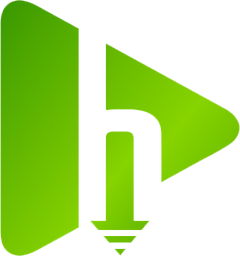 Hulu Video Downloader