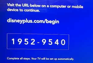 disneyplus.com/begin