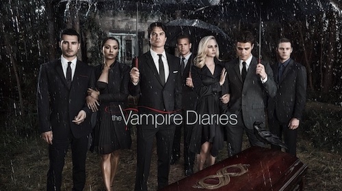 The-Vampire-Dairies