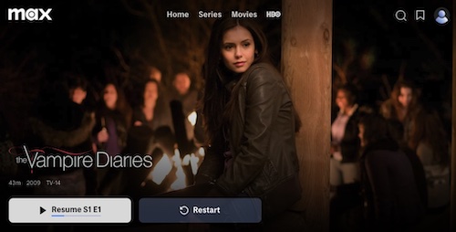 The-Vampire-Diaries-on-Max