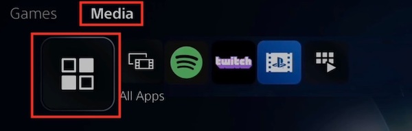 PS5-Media