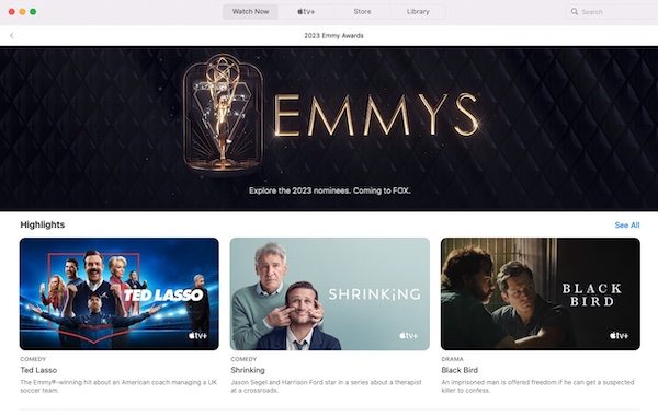 Apple-TV-on-Mac