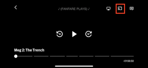Chromecast-hbo-max