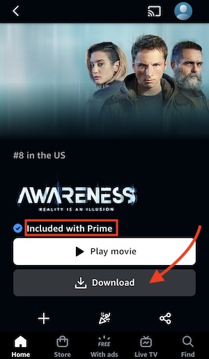 Included-with-Prime
