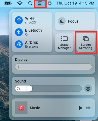 Screen-Mirroring-HBO-Max