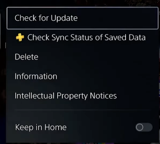 ps5-update-app