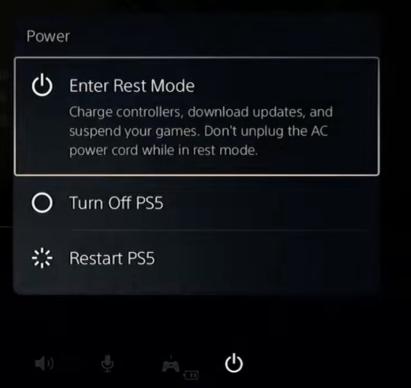 restart-ps5