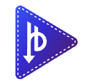 HBO Max Video Downloader