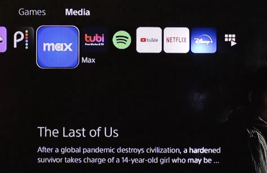hbo-max-ps5