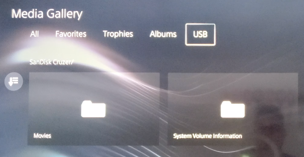 ps5-usb
