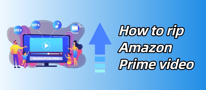 rip-amazon-prime-video