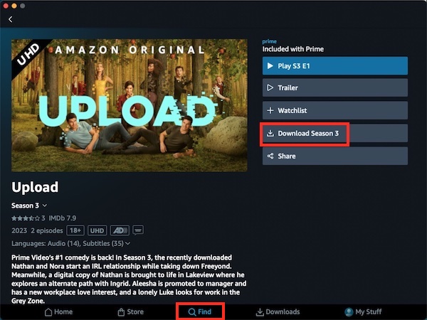 Download-with-Prime-Video-Desktop-App