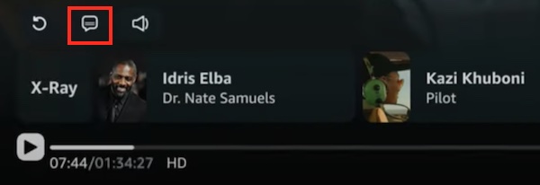 Subtitles-and-Audio