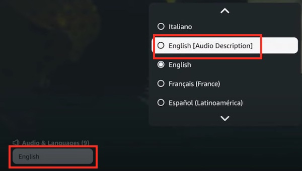 Turn-on-Audio-Description-on-TV
