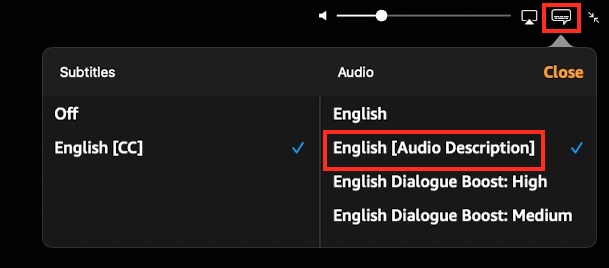 Turn-On-Audio-Description-Desktop