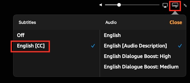 Turn-On-Subtitle-Desktop
