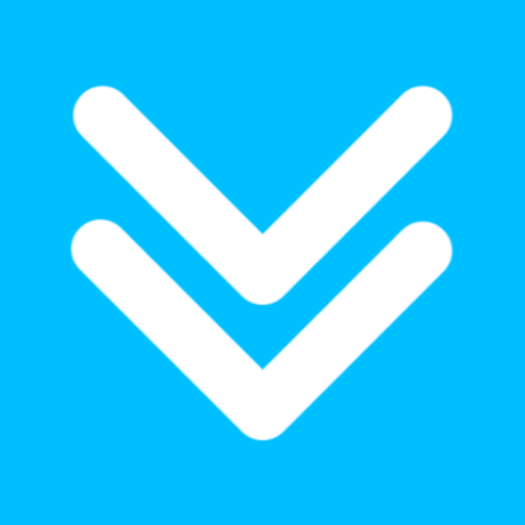 Twitter Video Downloader