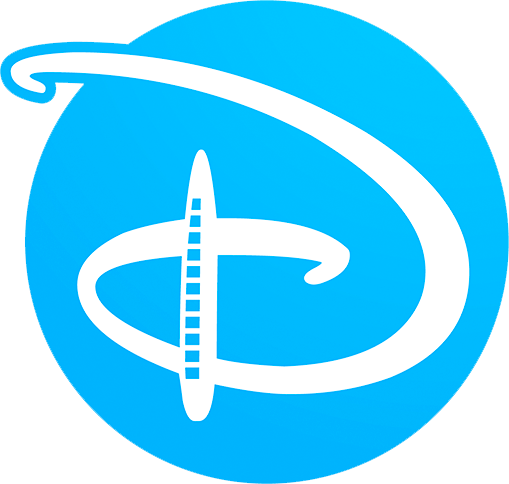 Disney Plus Video Downloader