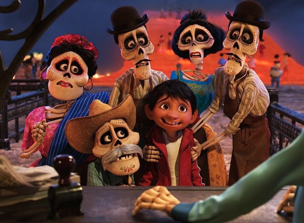 Coco