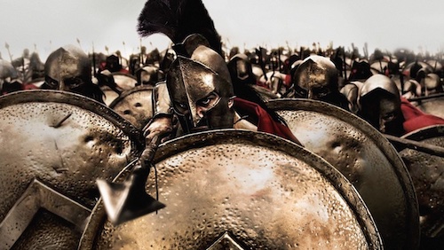 300