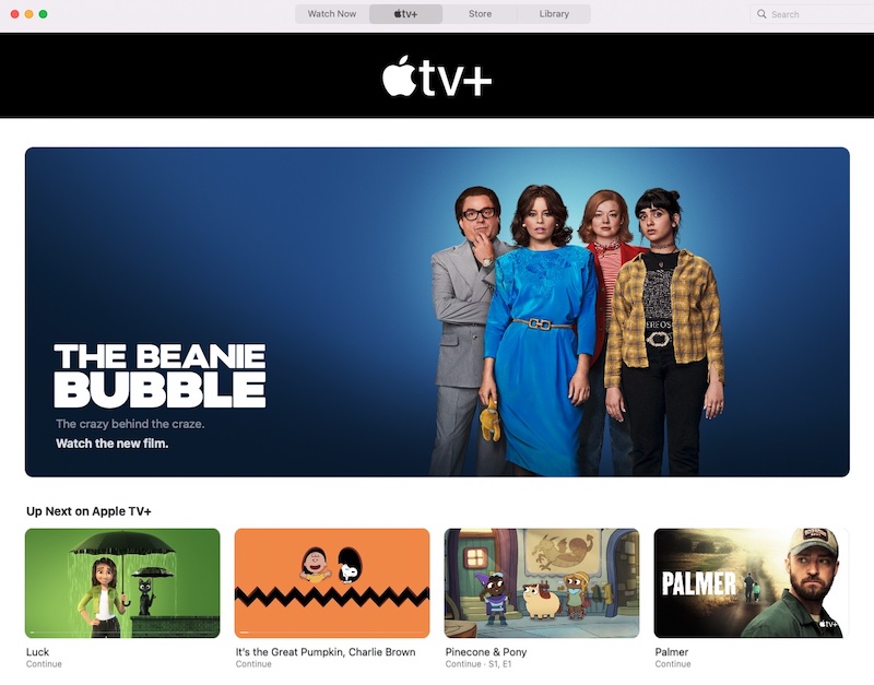Apple-TV-Plus