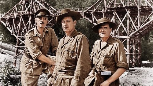 The-Bridge-on-the-River-Kwai
