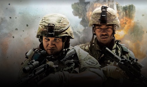 The-Hurt-Locker