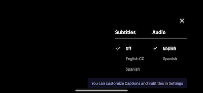 hbo-max-mobile-subtitle