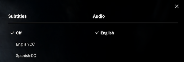 hbo-max-subtitle