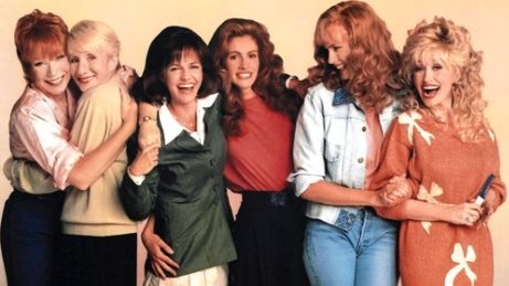 Steel-Magnolias