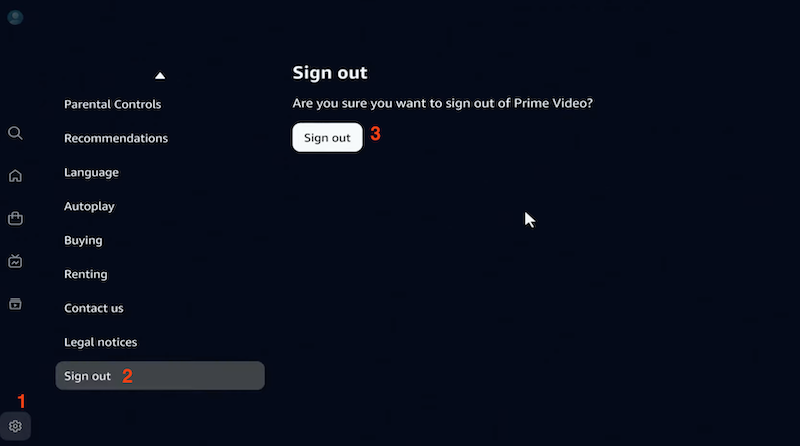 sign-out-prime-video-tv