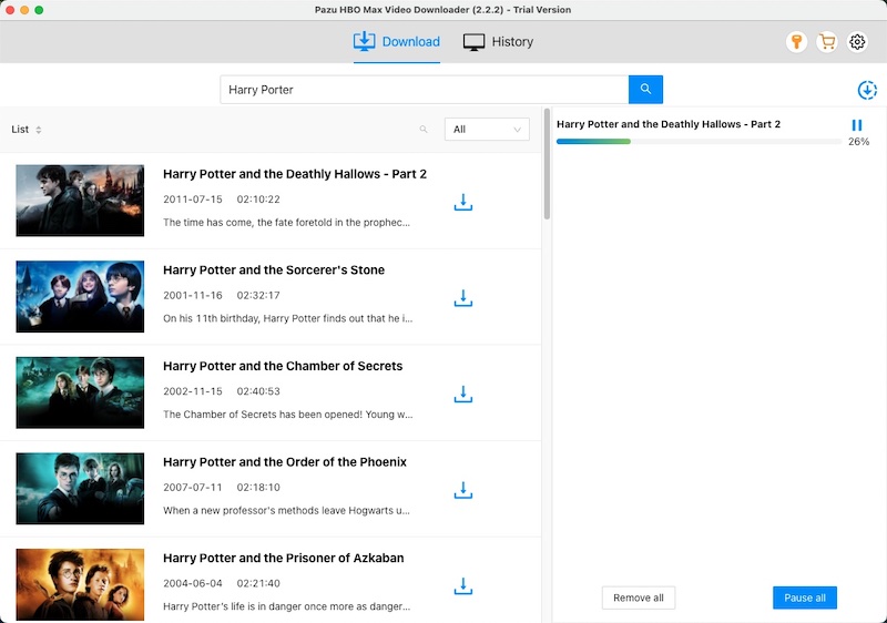 Download-a-movie
