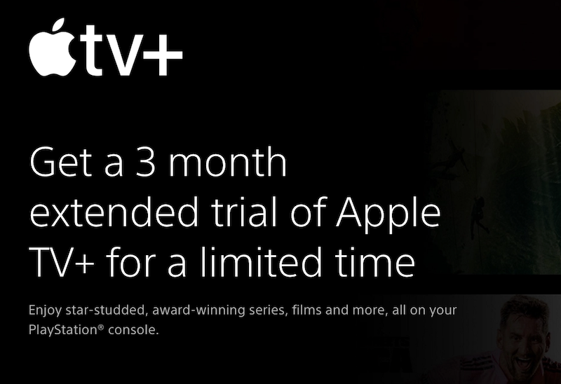 16 ways to get Apple TV Plus for free 2024 Latest Pazuvideo
