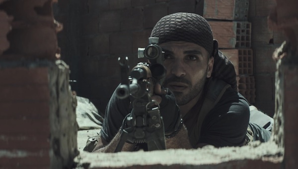 American-Sniper