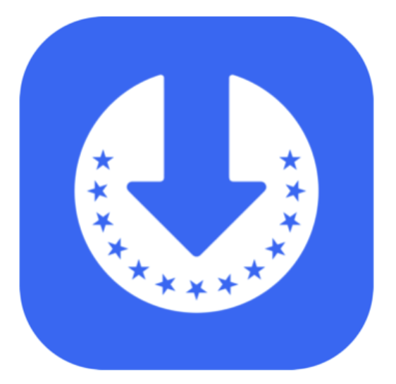 paramount-plus-video-downloader