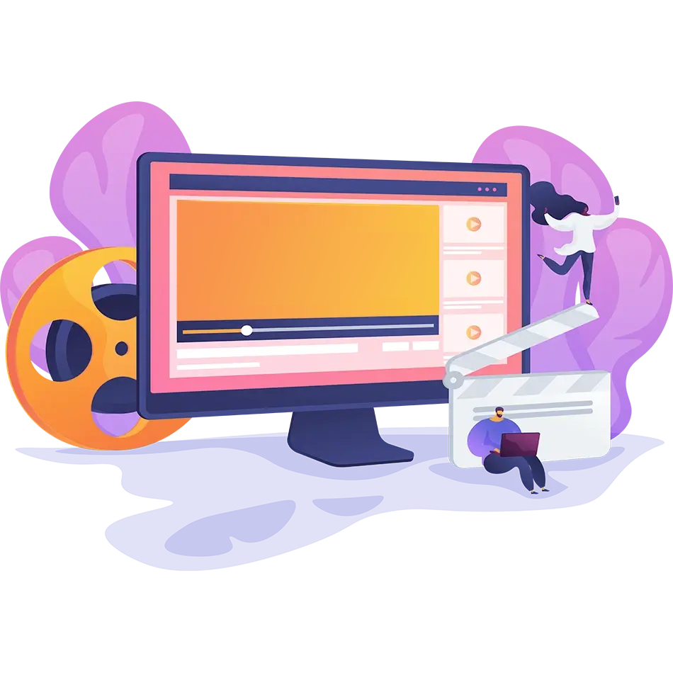 Download YouTube Videos on Mac or Windows